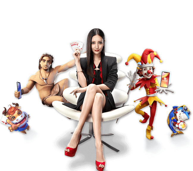 山东泰山 vs 布莱顿